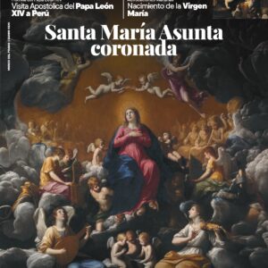Correo Mariano