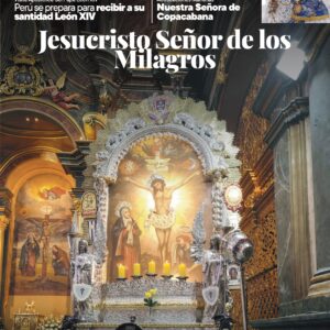 Correo Mariano